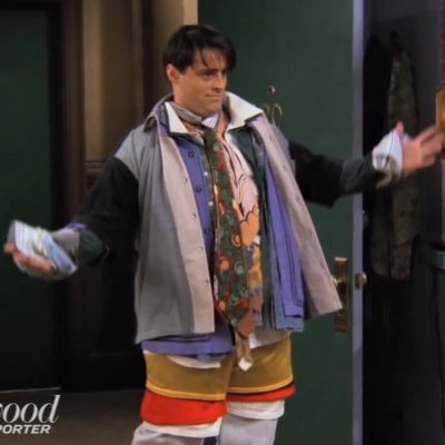 JNsfwNew's profile picture. 26, Married, M, Scotland 🏴󠁧󠁢󠁳󠁣󠁴󠁿🇬🇧