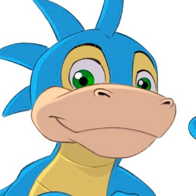 JTexさんのプロフィール画像