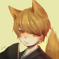 いそろく (@isoroku444) 's Twitter Profile