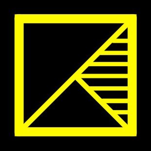 wachenzweig's profile picture. メロンブックス：https://t.co/HOVO59d0kZ
DLsite：https://t.co/sid2XuHyya