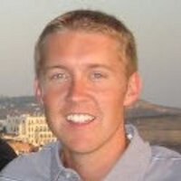 Matt Qualman (@mqualman) 's Twitter Profile