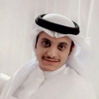 عبدالرحمن عامر بن رويغان (@alajmi_q890) 's Twitter Profile Photo