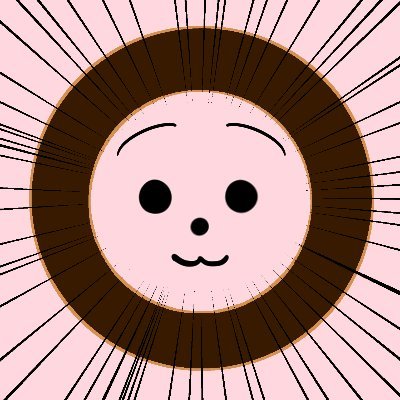 チョコリングさんのプロフィール画像