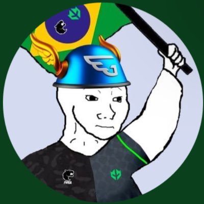 Bruno Eduardo aki twitta um JEQUEANO feliz! E Se me seguir va na frente eu não sei o caminho :D 