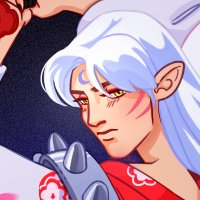 πππππππππ (@nathalaen) 's Twitter Profile
