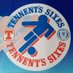 Tennents Sixes (@tennentssixes) Twitter profile photo Tennents Sixes (@tennentssixes) Twitter profile photo