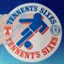 Tennents Sixes (@TennentsSixes) Twitter profile photo