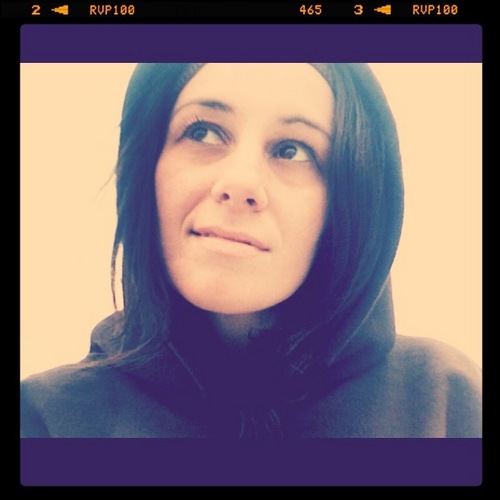 shheep's profile picture. Nomadic Photographer