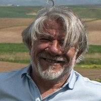 ali fikri ışık (@kpolesar) 's Twitter Profile Photo