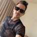 sebas (@sebaslittlepony) Twitter profile photo