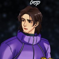 Helson_GOP🔞 (@helsongop_18) 's Twitter Profile