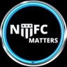 NUFCToonTalk's profile picture. A @youtube show on all #nufc matters giving supporters a platform to vent their spleen with @stevewraith and ex #nufc players https://t.co/8OIR4gNHlS