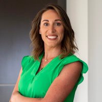 Genevieve Hoppe (@ghoppe1216) 's Twitter Profile
