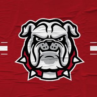 Official Twitter page of the Milton-Union Girls Tennis program - State Qualifiers: ‘78, ‘80, ‘84, ‘85, ‘87, ‘97, ‘02, ‘03, ‘10, ‘14, ‘21 (Doubles) #GoDogs 🐾