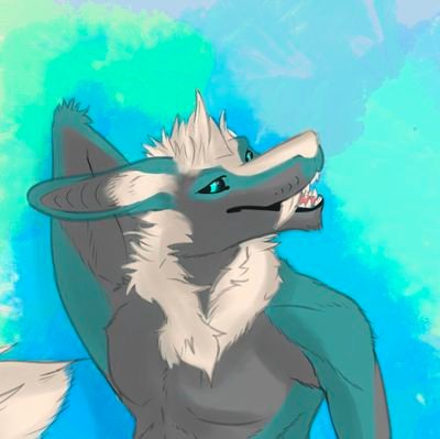 23 | Dork
Profile does post and retweet 18+ materials, minors DNI.