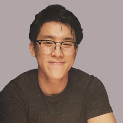 johnjunghankim's profile picture. @MacUrology Resident