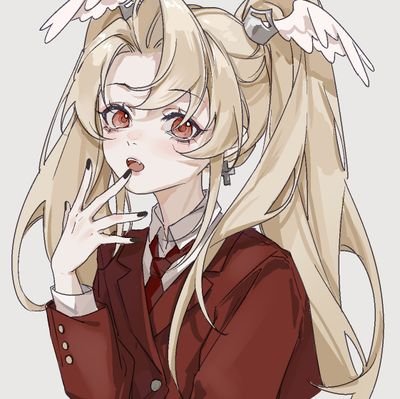 仓桥💙さんのプロフィール画像