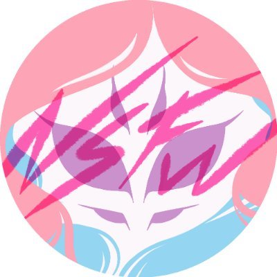 🔞 Artist
🇦🇷 - 30 - 🏳️⚧️ - She/Her - i love ✨ 𝒢𝒾𝓇𝓁𝓈✨(i share a lot)
Minors DNI
SFW: @MaskedArchangel
F*ck NFTs
