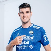 nick kuipers official (@nickkuipers5) 's Twitter Profile