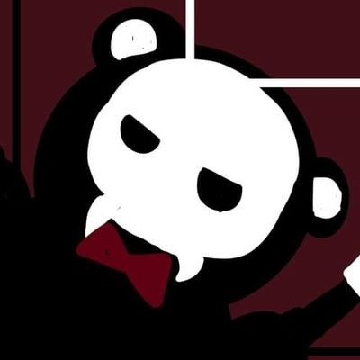 Gwell Vtuber ch.さんのプロフィール画像