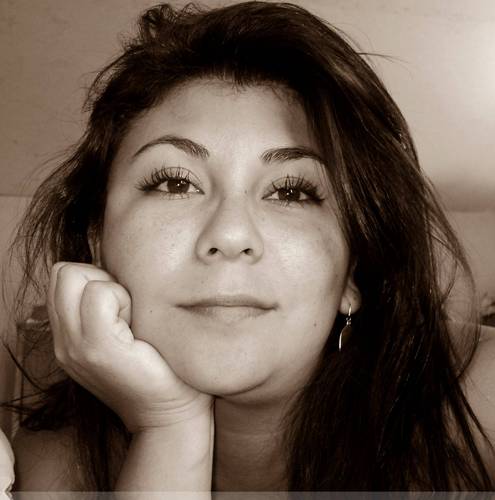 chatytaxxxx's profile picture. 