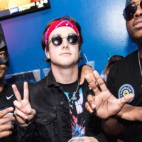 Colton Tyree (@coltontyree13) 's Twitter Profile Photo Colton Tyree (@coltontyree13) 's Twitter Profile Photo