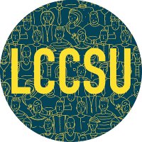Leeds City College Student Union(@CollegeLeeds) 's Twitter Profileg