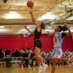 Sydney Wyand (@sydneywyand) Twitter profile photo Sydney Wyand (@sydneywyand) Twitter profile photo
