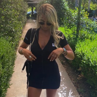 estefyrm's profile picture. 