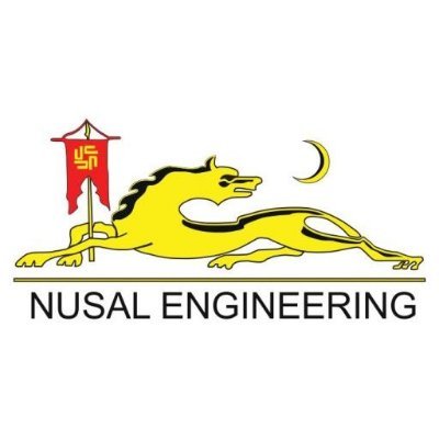 Nusal Engineering LLC with a wide range of expertise brings global solutions to the Oil & Gas, and Construction services sectors in Azerbaijan.