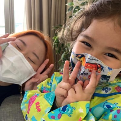 midshawn90's profile picture. 