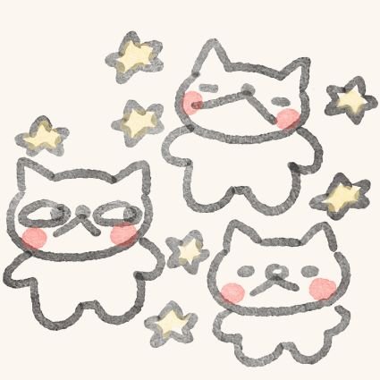 Mushroom fan account || early 20s || F || yurifag4yurifag