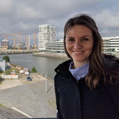 Butzki_'s profile picture. Datenreiche Kunstgeschichte 🪐
Digitale Strategie am Deutschen Technikmuseum | Berlin | #DigitalHumanities #Forschungsdaten