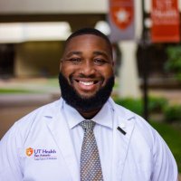 Benjamin Akande (@benjaminakande7) 's Twitter Profile Photo Benjamin Akande (@benjaminakande7) 's Twitter Profile Photo