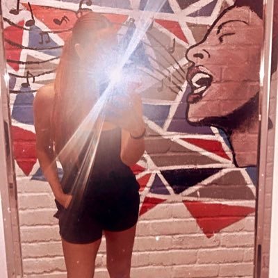 missscarlettk's profile picture. Coffee addict. Cupcake connoisseur. Taco aficionado. #Dobermanmom $JPM Wealth Mgmt #foreverLSU 💛💜 Welcome to my Twitter. Prepare to be disappointed…