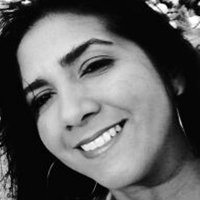 JuliaDazaᅠᅠᅠᅠᅠᅠᅠᅠᅠᅠᅠᅠᅠᅠᅠᅠᅠᅠᅠᅠᅠᅠᅠᅠᅠᅠᅠᅠᅠᅠᅠᅠᅠᅠᅠᅠ (@juliaddaza) 's Twitter Profile