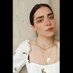 Sarah | Սառահ (@sarahtchil) Twitter profile photo Sarah | Սառահ (@sarahtchil) Twitter profile photo