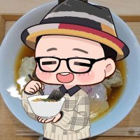 佐藤ミチル (@chiruchiru0216) 's Twitter Profile
