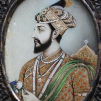Hasnain Mirza (@hasnainwizard) 's Twitter Profile Photo Hasnain Mirza (@hasnainwizard) 's Twitter Profile Photo