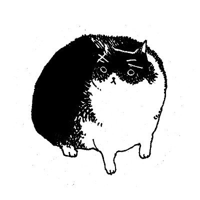 枝田さんのプロフィール画像