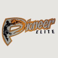 AAU Pittsburgh Pioneer Elite(@PioneersElite) 's Twitter Profileg