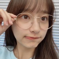 あげかげ◢͟￨⁴⁶ 😎🎤👘（おひさま厩舎） (@agekage0508) Twitter profile photo