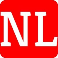 Newslanes (@newslanes) 's Twitter Profile Photo Newslanes (@newslanes) 's Twitter Profile Photo