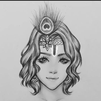 eshani_rawat1's profile picture. 