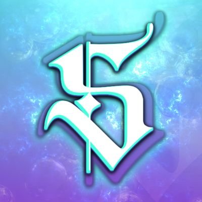 COD YouTuber / 39 Subscribers at the moment, target is 100 subs come be part of the Mal family and win a COOKIE 😘