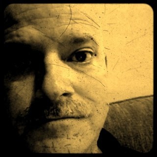 larrysommers's profile picture. 