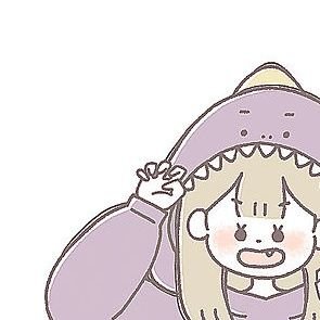 ﾅｰ 🙃🙃🙃🙃さんのプロフィール画像