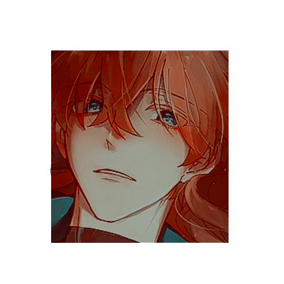 ½ 𝖢𝖴𝖱𝖲𝖤 ╱ 𝖧𝖴𝖬𝖠𝖭 ᕁ 𝗥̲𝗔𝗜𝗦𝗘𝗗 𝖻𝗒 𝖺 𝗖𝗨𝗥𝗦𝗘 ‡
𝖲𝖯𝖤𝖢𝖨𝖠𝖫 𝖦𝖱𝖠𝖣𝖤 ᕀ “ 𝗗𝗢𝗖𝗧𝗢𝗥 ” 𝖺𝗍 𝖳𝖮𝖪𝖸𝖮 𝗝𝗨𝗝𝗨𝗧𝗦𝗨 𝗛𝗜𝗚𝗛 .