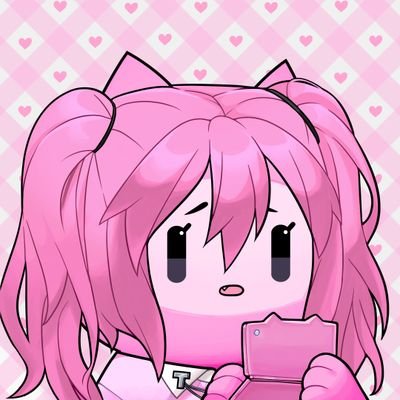 VeninHederaさんのプロフィール画像