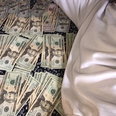 JordanB92814725's profile picture. Get the bag💰💰💰💪🏾🙏🏽👿💔💯😷🛑🧢🥶🥷⚖️🐍😎